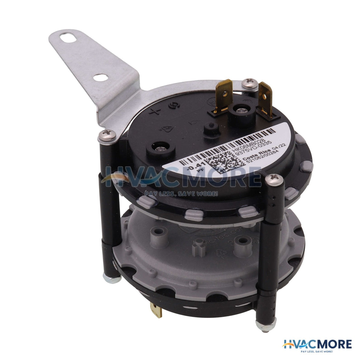 Carrier Pressure Switch HK06MB028