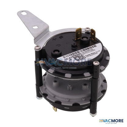 Carrier Pressure Switch HK06MB028