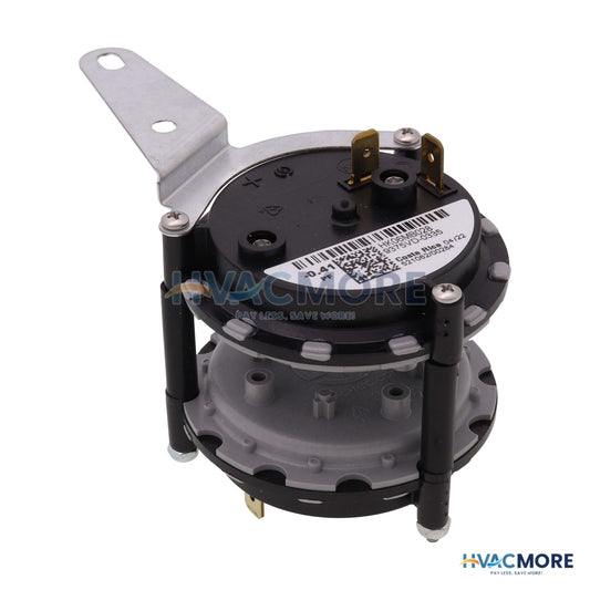 Carrier Pressure Switch HK06MB028