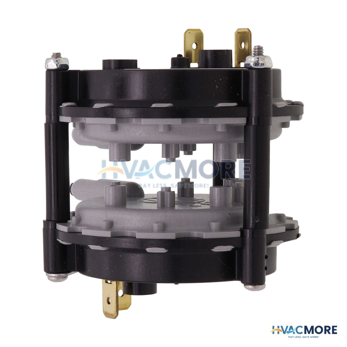 Carrier Pressure Switch HK06MB028