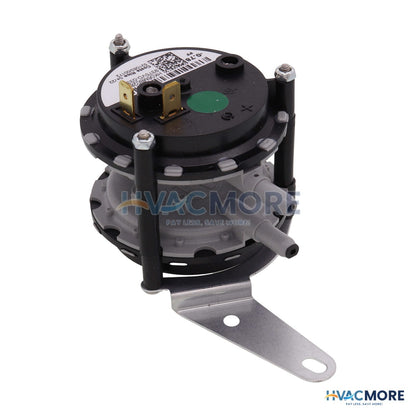 Carrier Pressure Switch HK06MB028