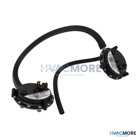 Carrier Pressure Switch HK06MC058