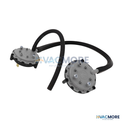 Carrier Pressure Switch HK06MC058