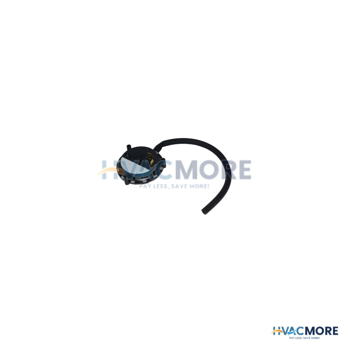 Carrier Pressure Switch C44 O27 HK06MC091