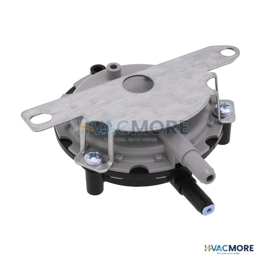 Carrier Pressure Switch HK06NB124