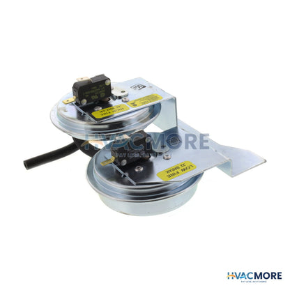 Carrier Pressure Switch HK06WC077