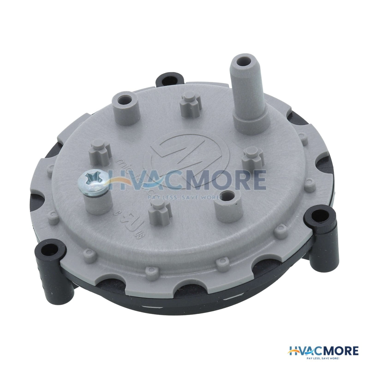 Carrier Pressure Switch HK06WC090