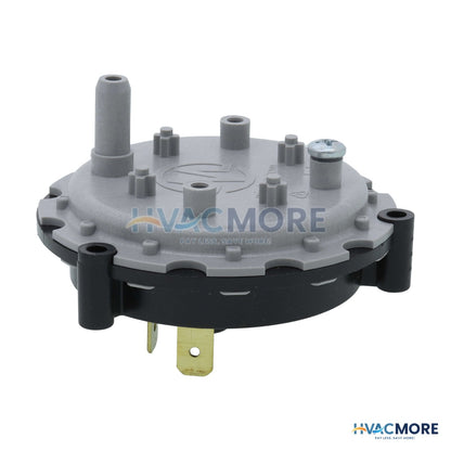 Carrier Pressure Switch HK06WC090