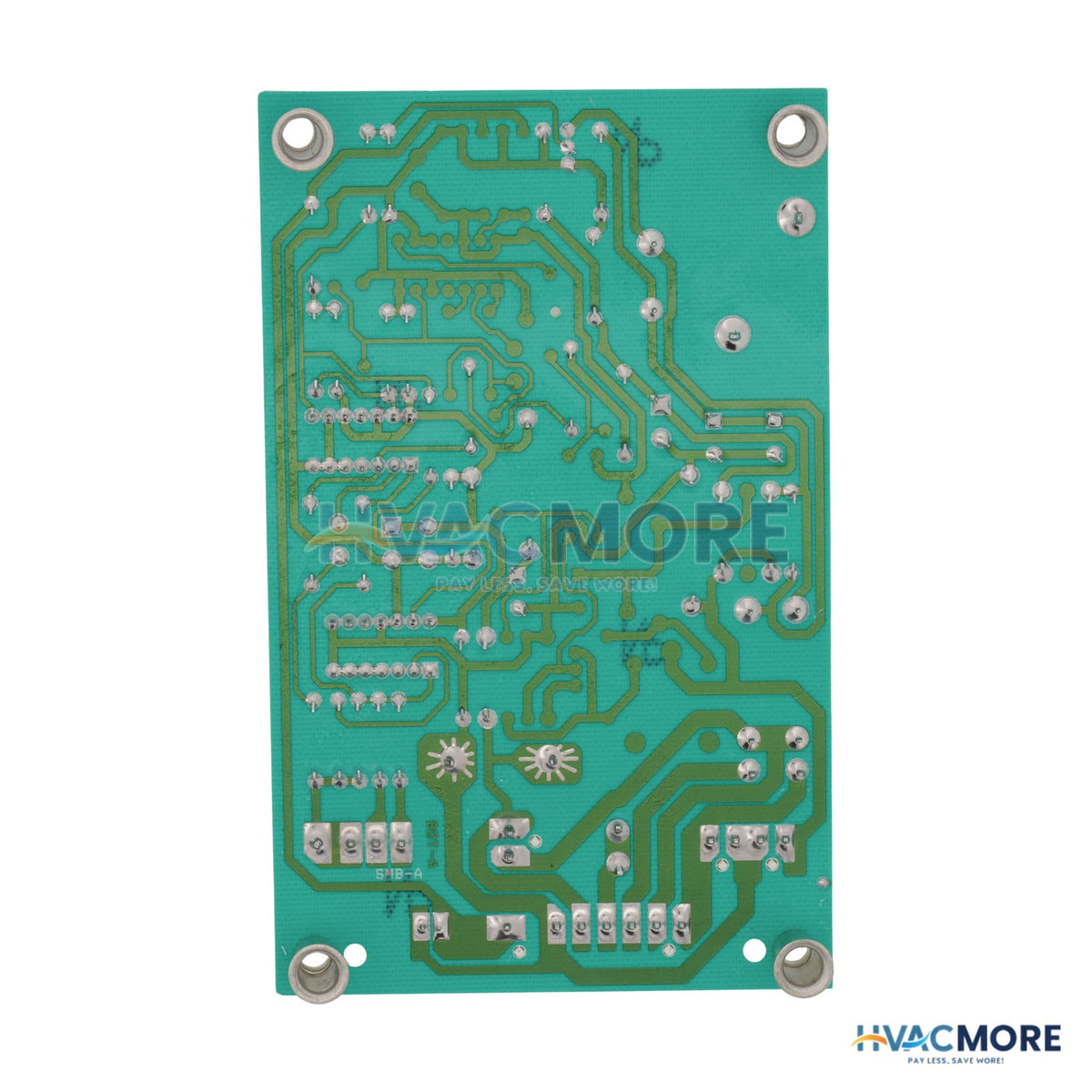 Carrier Defrost Timer Board HK32EA001