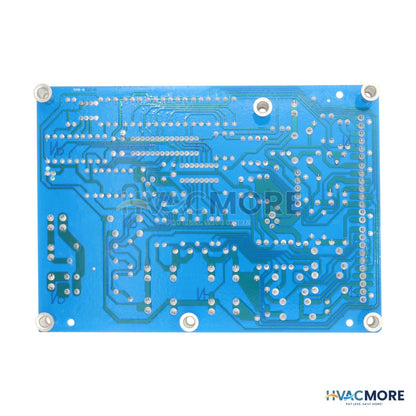 Carrier Control Defrost HK32EA005