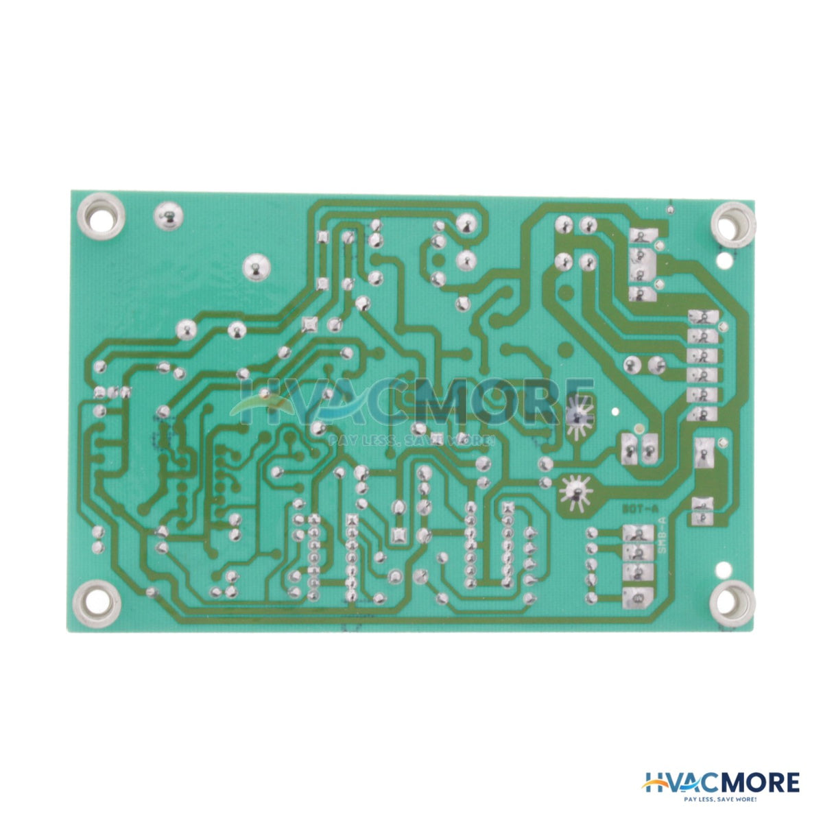 Carrier Defrost Control Board HK32EA007