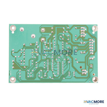 Carrier Defrost Board HK32EA008