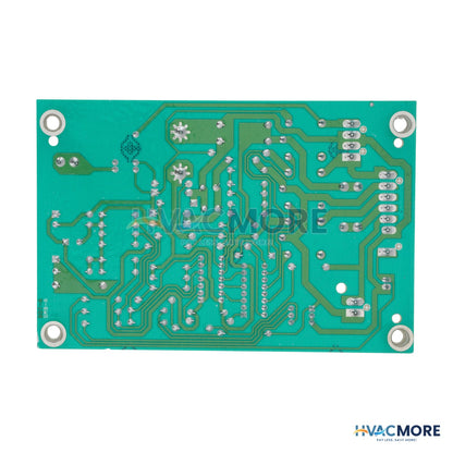 Carrier Defrost Control Board HK32EA010