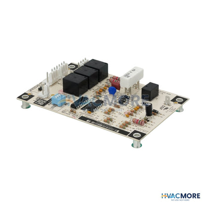 Carrier Defrost Control Board HK32EA010