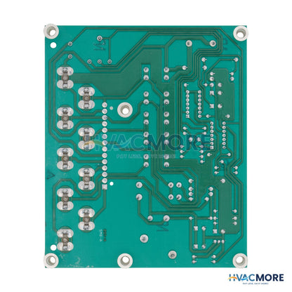 Carrier Printed Circuit Board HK32FA006
