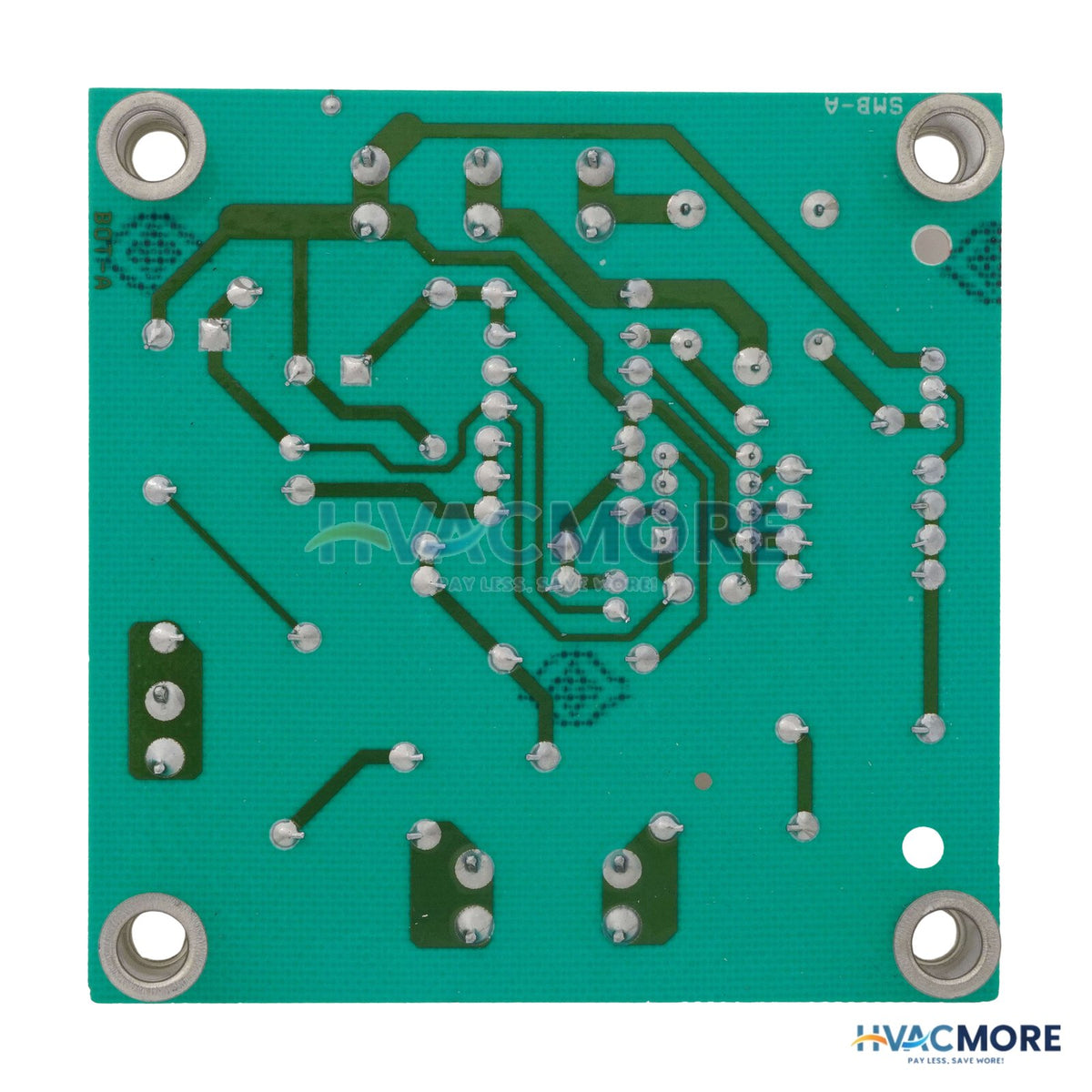 Carrier Relay Phase Monitor HK35AC002