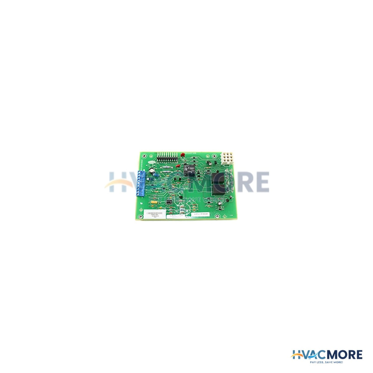 Carrier Circuit Board HK36AA002