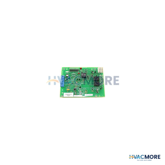 Carrier Circuit Board HK36AA002