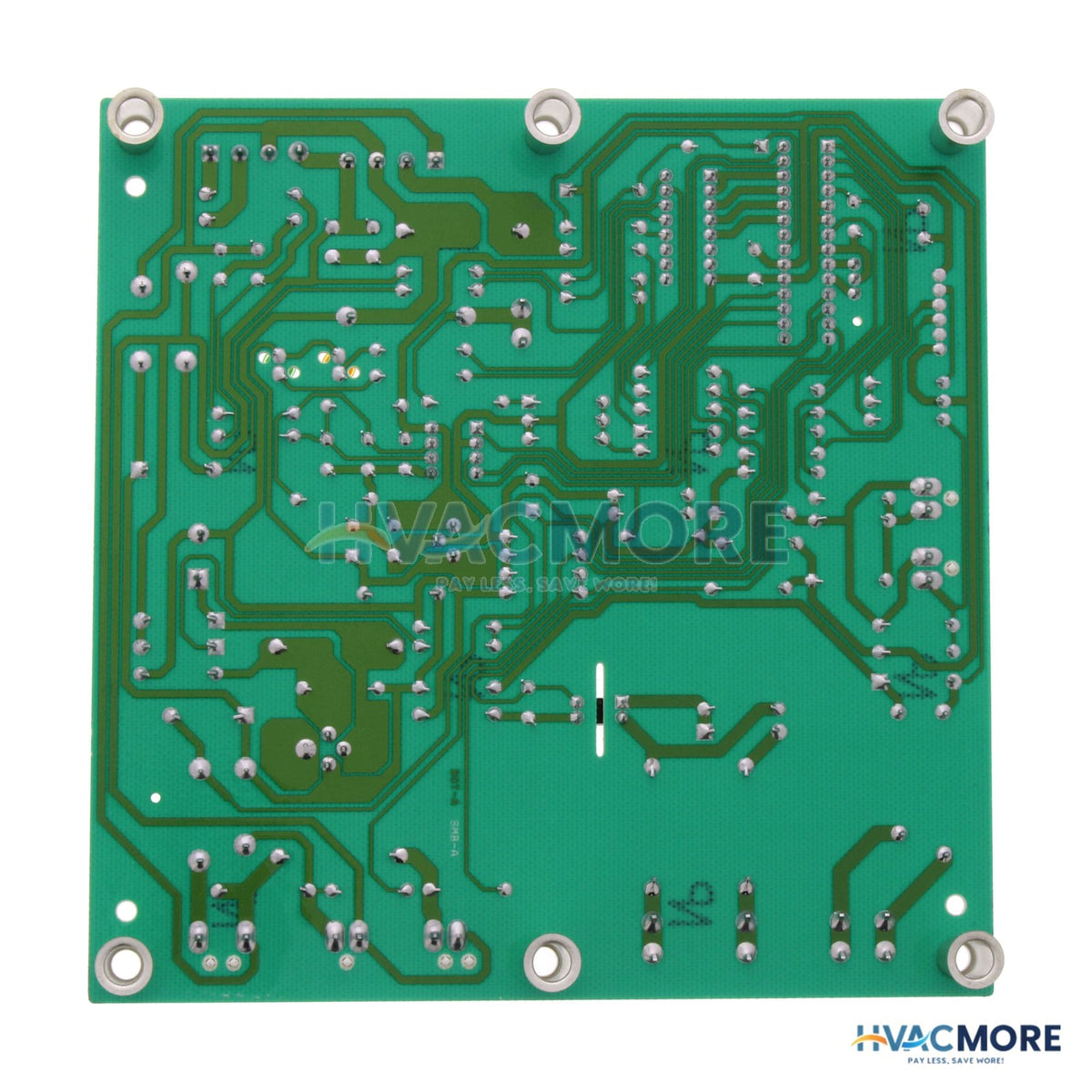 Carrier Circuit Board HK38EA004