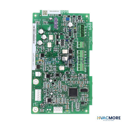 Carrier Circuit Board HK38EA012