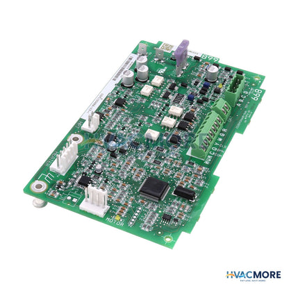 Carrier Circuit Board HK38EA012