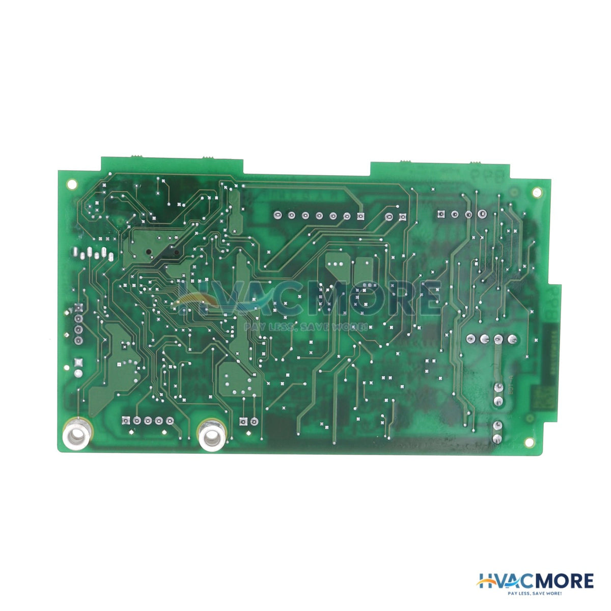 Carrier Circuit Board HK38EA012
