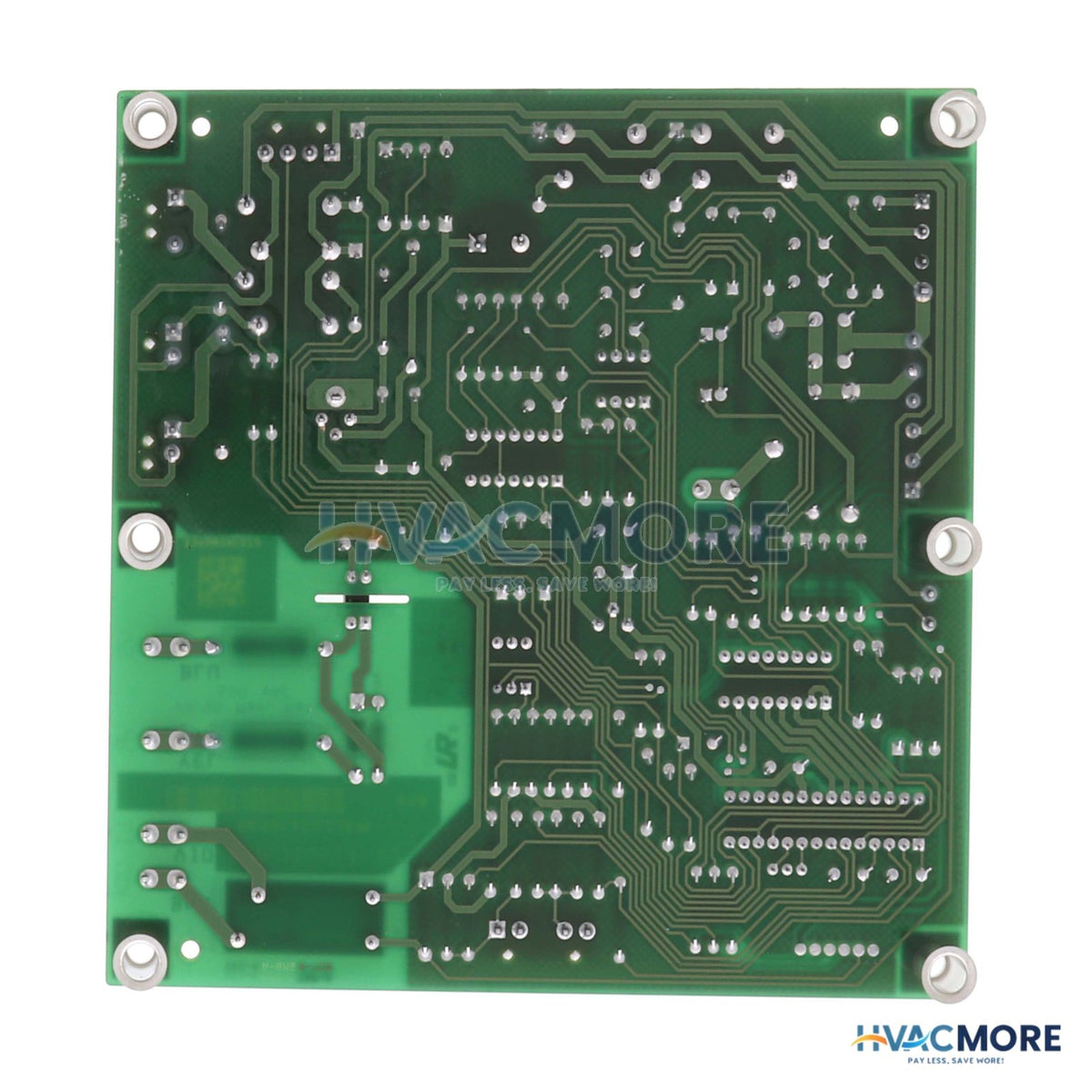 Carrier Circuit Board HK38EA022