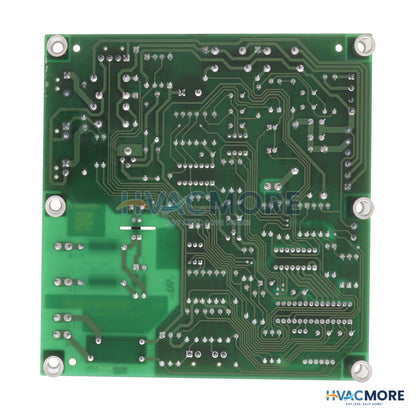 Carrier Circuit Board HK38EA022