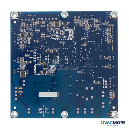 Carrier Control Board HK38EA026
