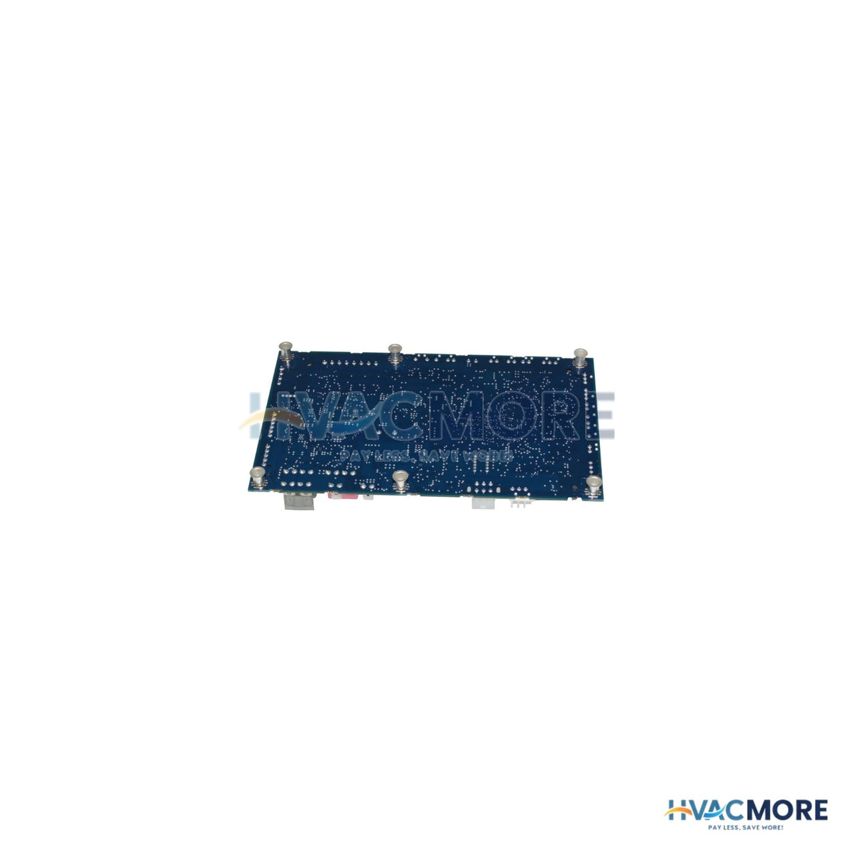 Carrier Primary Control Module HK38EA055