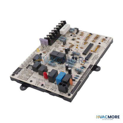 Carrier Circuit Board HK42FZ027