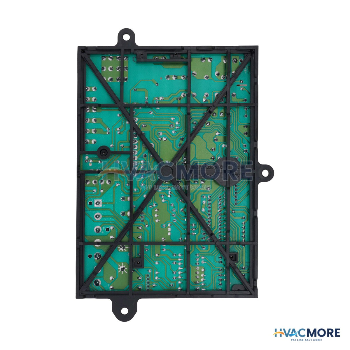 Carrier Circuit Board HK42FZ027
