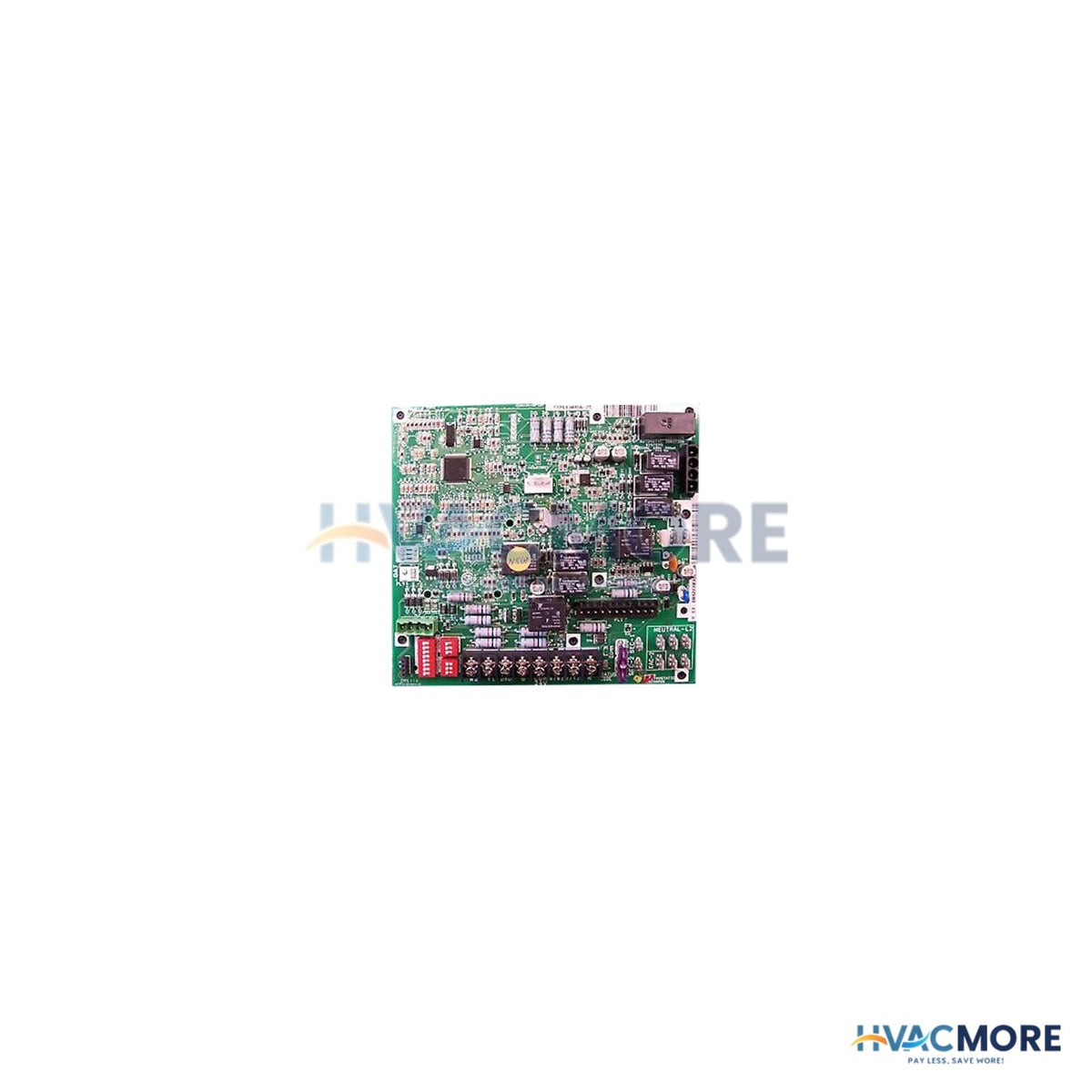Carrier Circuit Board HK42FZ031