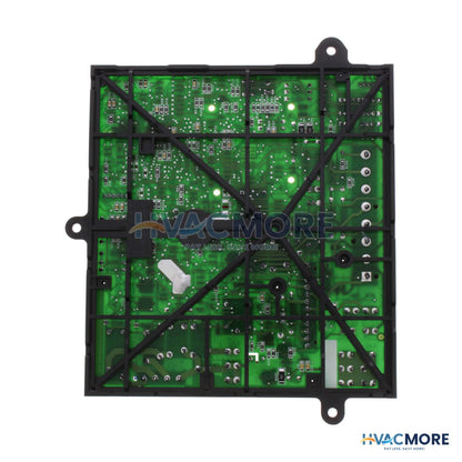Carrier Circuit Board Less Plug HK42FZ035