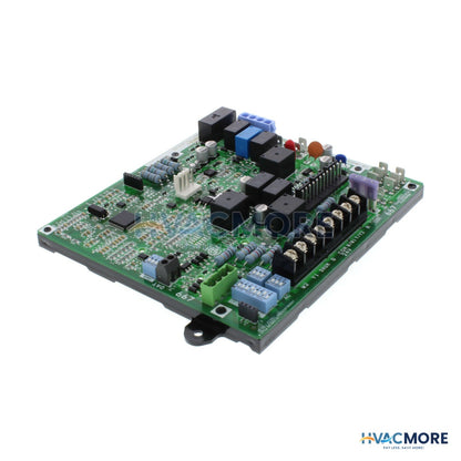 Carrier Circuit Board Less Plug HK42FZ035