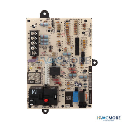 Carrier Control Board HK42FZ036