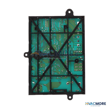 Carrier Control Board HK42FZ036