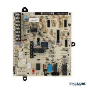Carrier Circuit Board HK42FZ040