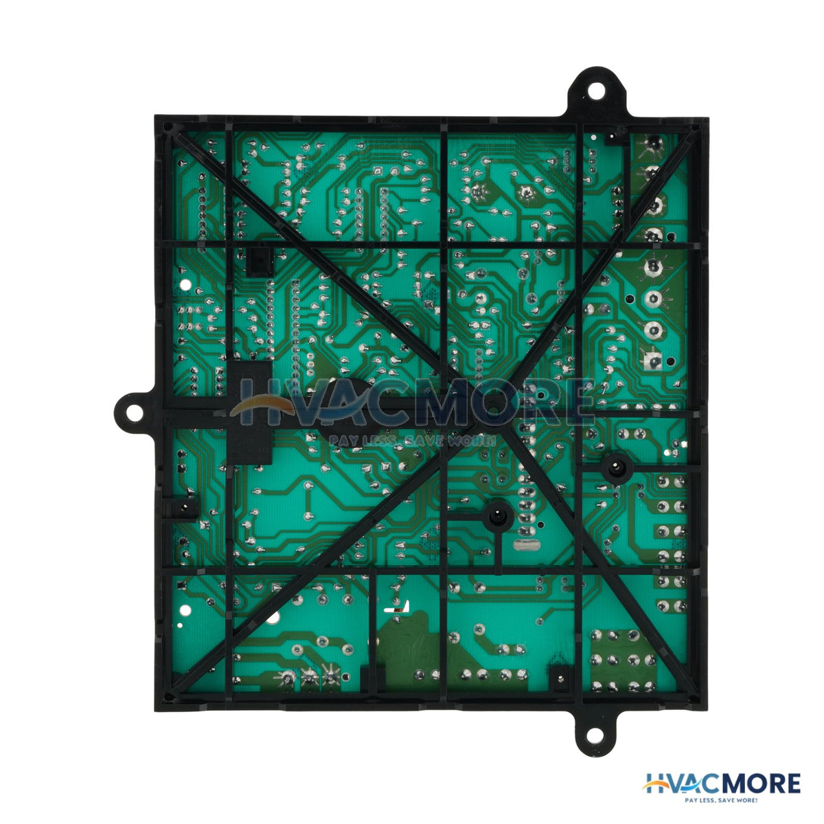 Carrier Circuit Board HK42FZ040