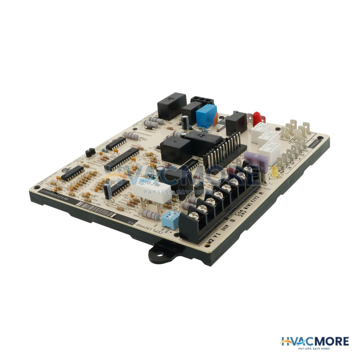 Carrier Circuit Board HK42FZ040