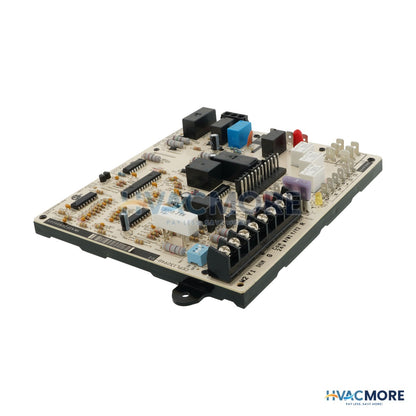 Carrier Circuit Board HK42FZ040