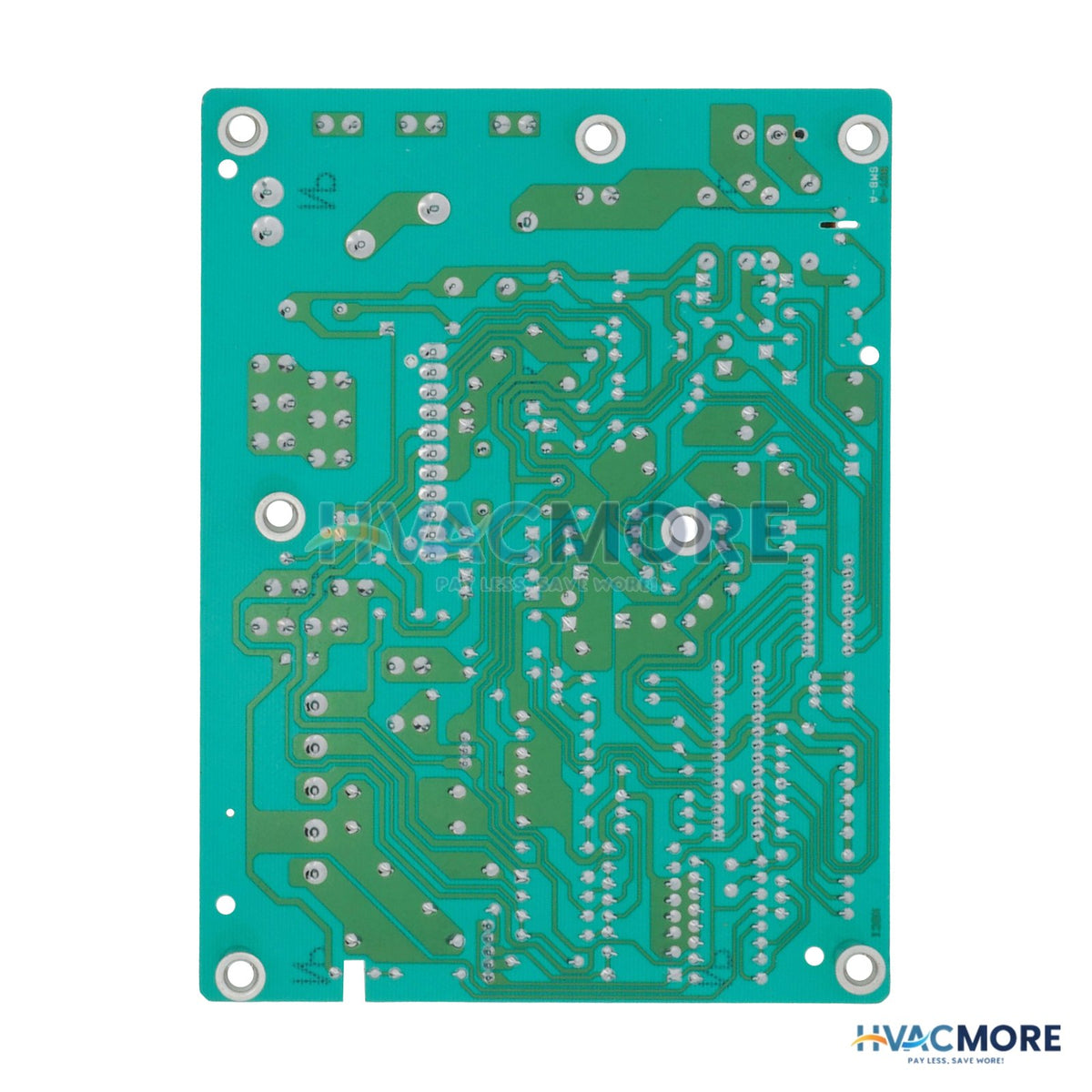 Carrier Control Board HK42FZ061