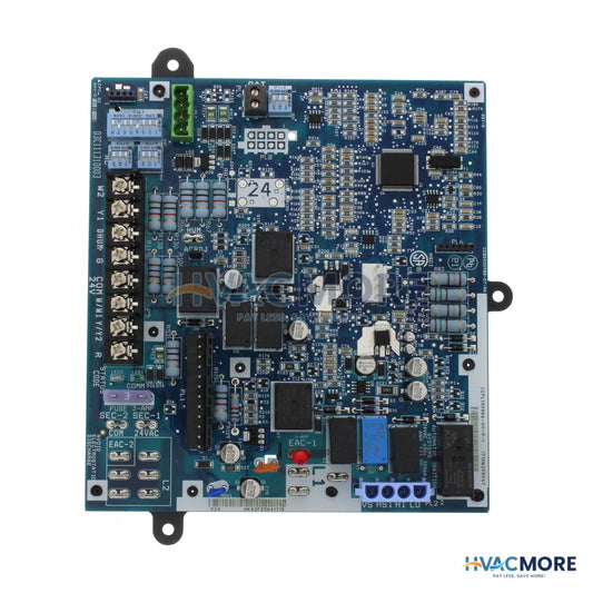 Carrier Control Board HK42FZ064