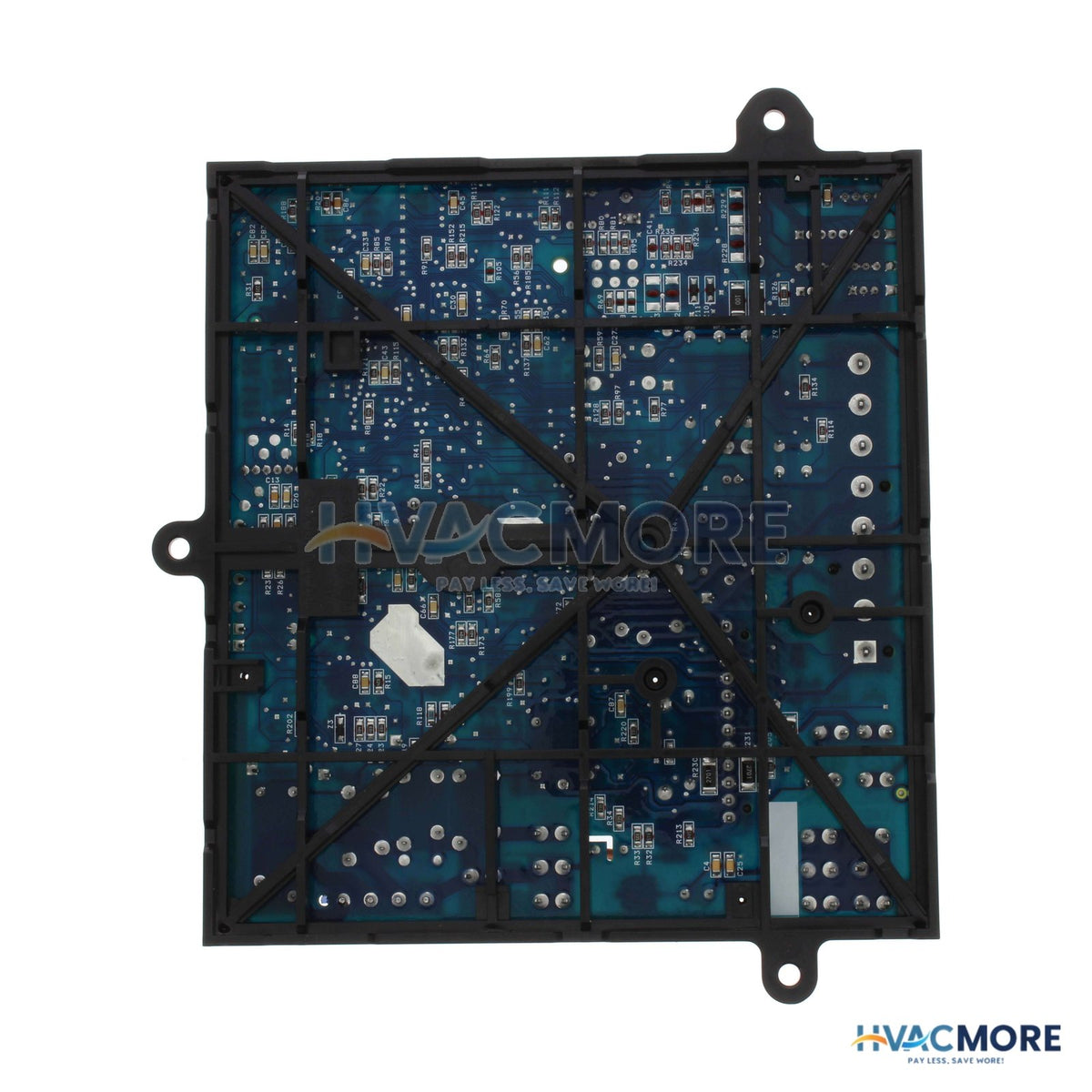 Carrier Control Board HK42FZ064