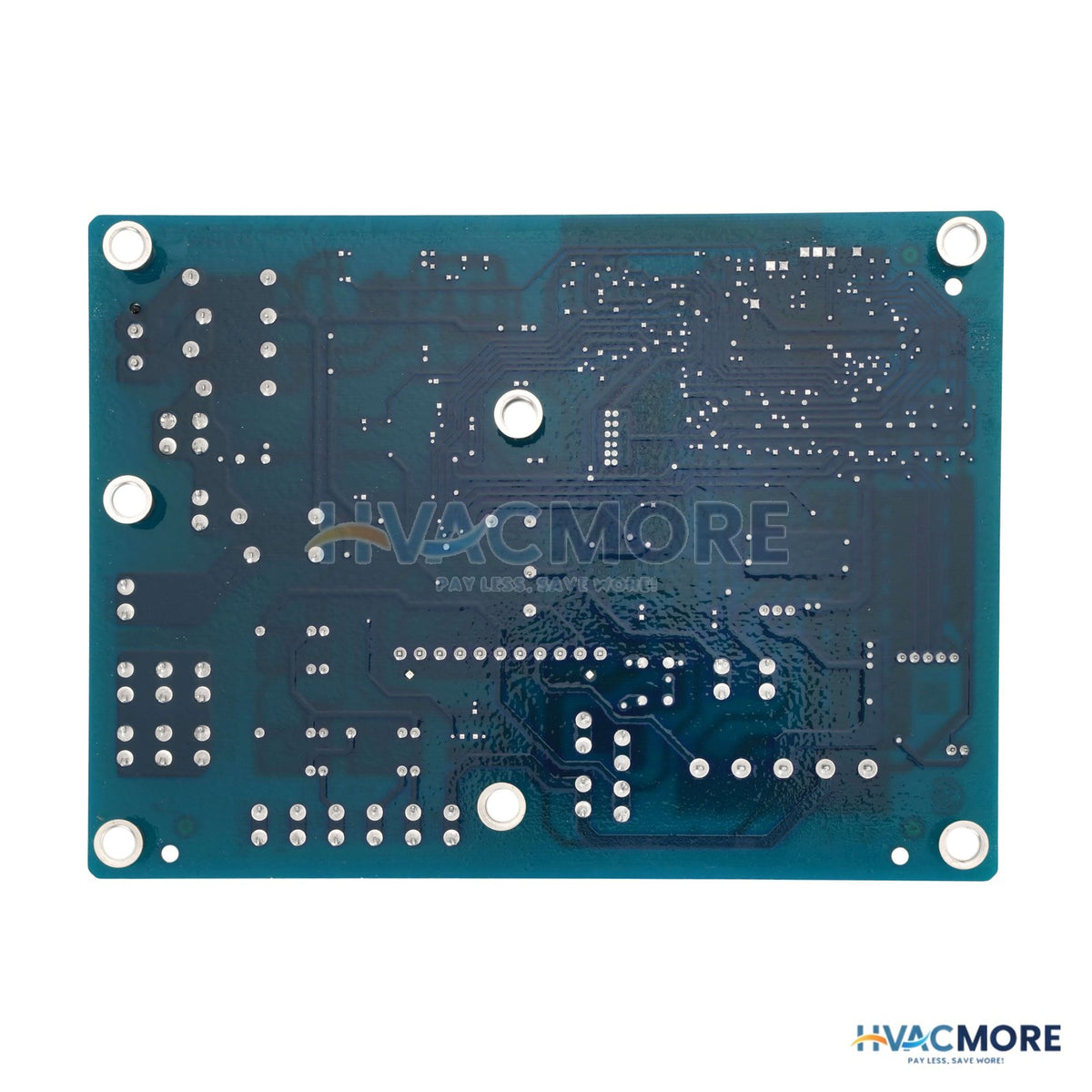 Carrier Control Board HK42FZ086