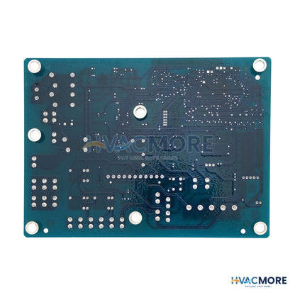 Carrier Control Board HK42FZ086
