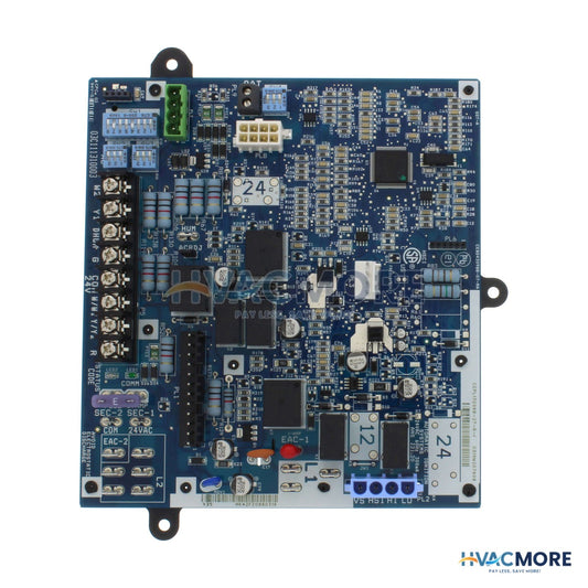 Carrier Control Board HK42FZ088