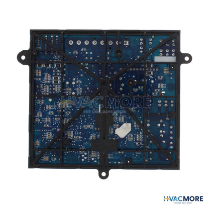 Carrier Control Board HK42FZ088