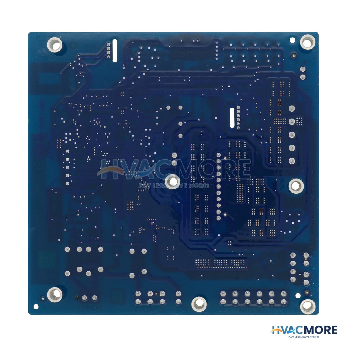 Carrier Control Board HK42FZ112