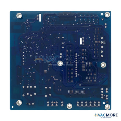 Carrier Control Board HK42FZ112